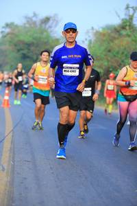 BIB: 47417
                            <button type="button" onclick="openModal(8330375)" class="btn btn-primary btn-sm float-right btn-popup" data-toggle="modal" data-target=".modal-high-quality">
                        <i class="fas fa-shopping-cart"></i> Add to Cart
                    </button>
                                            <button type="button" onclick="isThisMe(8330375, true)" class="btn btn-success btn-sm float-right btn-popup btn-isme hidden" data-toggle="tooltip" data-placement="bottom" title="นี่คือรูปของคุณใช่ไหม คลิกที่นี่เพื่อเอาเข้าอัลบั้ม">
                        <i class="fas fa-plus"></i> Add to album
                    </button>
                    <button type="button" onclick="isThisMe(8330375, false)" class="btn btn-warning btn-sm float-right btn-popup btn-isnotme hidden">
                        <i class="fas fa-ban"></i> Remove from album
                    </button>